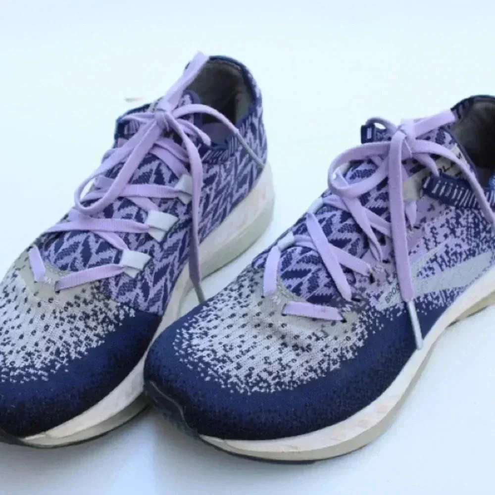 Brooks Beldam sneakers